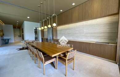 Imagem 15: CONDOMÍNIO FAZENDA BOA VISTA