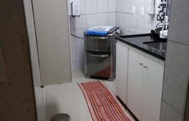 Imagem 10: CASA À VENDA CIDADE JARDIM JUNDIAÍ SÃO PAULO