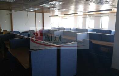 Imagem 13: Conjunto corporativo em Pinheiros Ao lado do Metrô Fradique Coutinho...