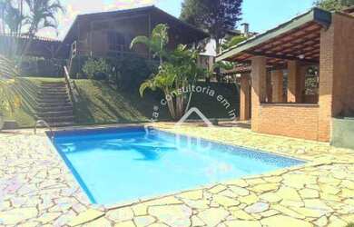 Imagem 7: Casa com 4 dormitórios, 270 m² - venda por R$ 1.490.000 ou aluguel por...
