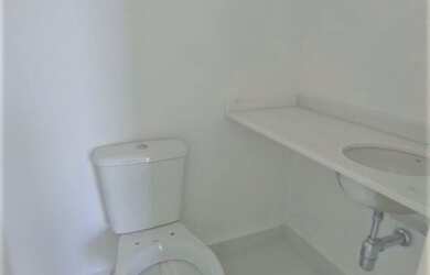 Imagem 6: Sala Comercial para locação, Jardim das Colinas, São José dos Campos...