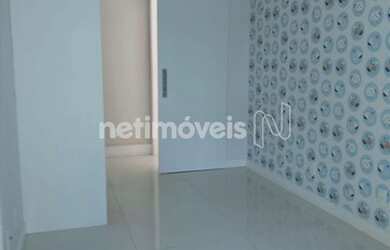 Imagem 10: Venda ou locação Apartamento 3 quartos Pituba Salvador