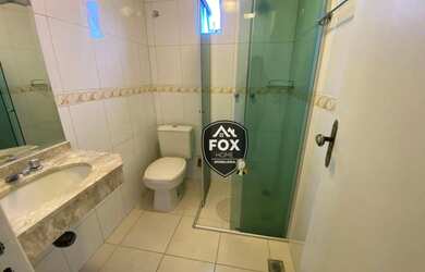 Imagem 10: Sobrado com 3 dormitórios, 133 m² - venda por R$ 560.000,00 ou aluguel...