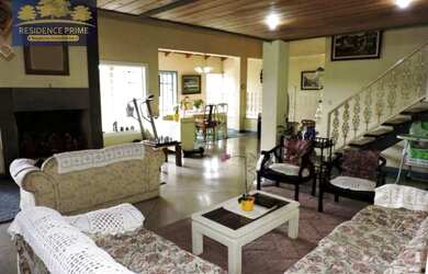 Imagem 5: Casa à venda, Fazendinha, Carapicuíba