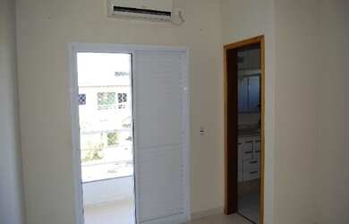 Imagem 14: Casa para locação Condomínio Villaggio Di Itaici Indaiatuba SP