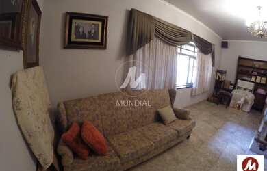 Imagem 6: Casa térrea na rua 5 dormitórios/suite, cozinha planejada