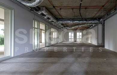 Imagem 2: São Paulo - Apartamento Padrão - Jardim Paulistano