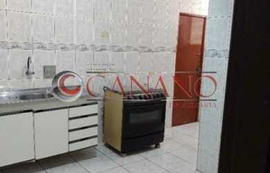 Imagem 3: Apartamento a Venda - Todos os Santos