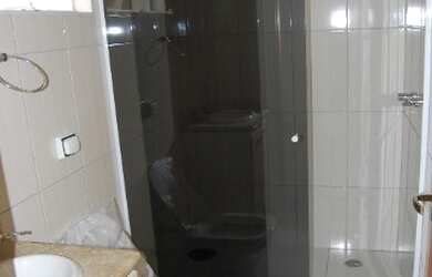 Imagem 8: Casa para locação Condomínio Villaggio Di Itaici Indaiatuba SP