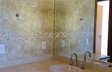 Imagem 11: PRÓXIMO AO HORTO, ACEITA TROCA POR MENOR VALOR