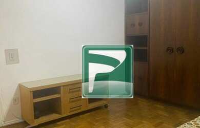 Imagem 9: Apartamento com 3 dormitórios, 100 m² - venda por R$ 680.000,00 ou aluguel...