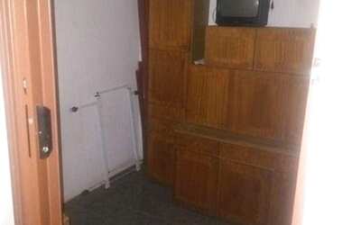 Imagem 9: Casa a venda em Americana SP