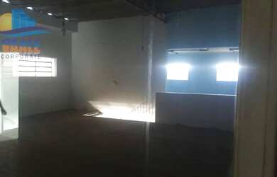 Imagem 15: Galpão, 868 m² - venda por R$ 1.900.000,00 ou aluguel por R$ 6.000,00/mês...