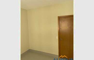 Imagem 11: Apartamento Residencial para venda e locação, Jardim Esplanada II, São...