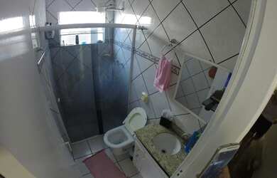 Imagem 3: Casa à venda, 190 m² por R$ 320.000,00 - Jardim Castelinho - São José...