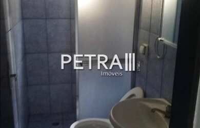 Imagem 10: Apartamento Residencial Para Locacao, Jaguare, Sao Paulo