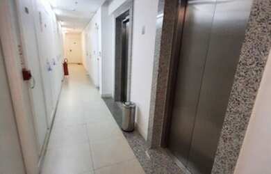 Imagem 12: Conjunto, 67 m² - venda por R$ 640.000 ou alugo por R$ 2.600/mês - Brooklin...