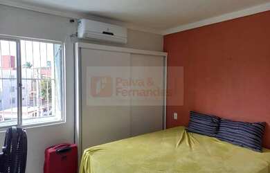 Imagem 9: COND. MARINA PRAIA SUL 1 gt