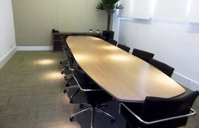 Imagem 14: Sala/Conjunto para venda com 70 metros quadrados em Caminho das Árvores - Salvador - BA