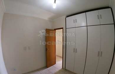 Imagem 16: São José do Rio Preto - Apartamento Padrão - Boa Vista