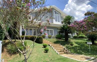 Imagem 2: Condomínio Jardim Plaza Athénée