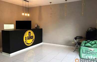 Imagem 3: Prédio à venda, 251 m² por R$ 1.250.000,00 - Jardim Terras Do Sul -...