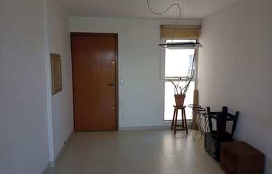 Imagem 2: Apartamento à venda, 68 m² por R$ 360.000,00 - Jardim Morro Verde -...