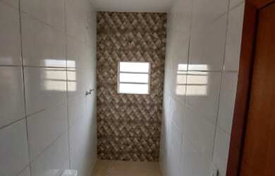 Imagem 15: Caraguatatuba - Casa Padrão - Balneário dos Golfinhos