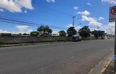 Imagem 2: Terreno, 1390 m² - venda por R$ 1.112.000,00 ou aluguel por R$ 2.500,00/mês...