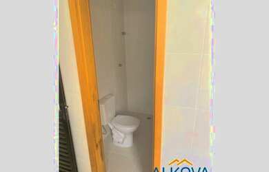 Imagem 13: Apartamento Residencial para venda e locação, Jardim Esplanada II, São...