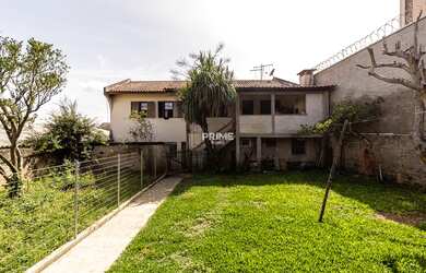 Imagem 7: TERRENO ZR4 NO BAIRRO NOVO MUNDO - 535,15M² DE ÁREA PRIVATIVA - PARA...