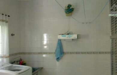 Imagem 16: Casa com 3 dormitórios à venda por R$ 550.000,00 - Helena Maria - Osasco/SP