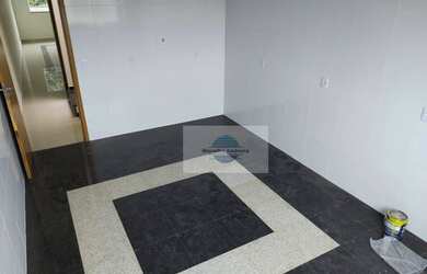 Imagem 14: Sobrado à venda, 160 m² por R$ 620.000,00 - Vila Hermínia - São Paulo/SP