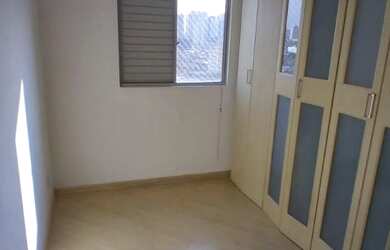 Imagem 6: São Paulo - Apartamento Padrão - Ipiranga