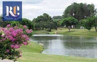 Imagem 5: Jardim Residencial Sábias -Terreno à venda, 150 m² por R$ 165.000 -...