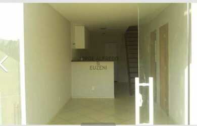 Imagem 13: Vendo 2 casas em Vargem Grande