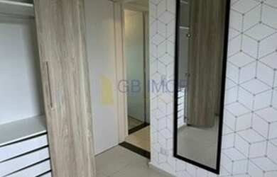 Imagem 10: Jundiaí - Apartamento Padrão - Jardim Roma