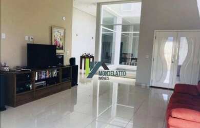 Imagem 13: Casa residencial à venda, Condomínio Delle Stelle, Louveira