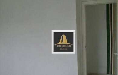 Imagem 7: Apartamento com 1 dormitório para alugar, 40 m² por R$ 1.250/mês -...