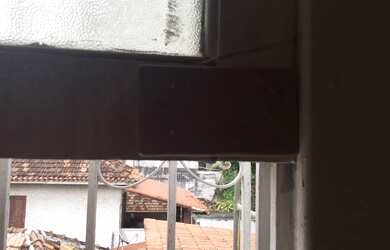 Imagem 10: Casa para venda tem 200 metros quadrados com 4 quartos em Ingá - Niterói...