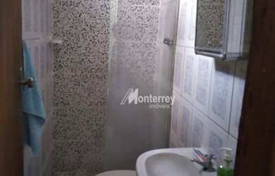 Imagem 5: Casa com 3 dormitórios à venda, 200 m² por R$ 280.000,00 - Costa Carvalho...