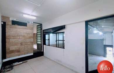 Imagem 10: São Paulo - Galpão/Depósito/Armazém - Ipiranga