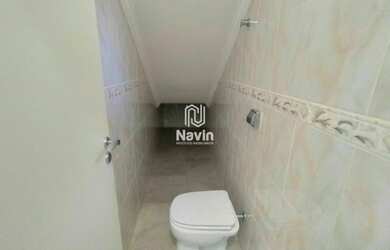 Imagem 13: Casa à venda no bairro Condominio Parque Das Garcas I - Atibaia/SP