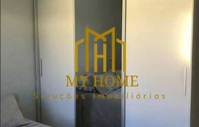 Imagem 16: APARECIDA DE GOIâNIA - Casa Padrão - Jardim Buriti Sereno