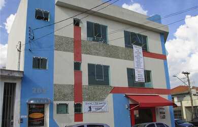 Imagem 4: Sala para alugar, 100 m² por R$ 2.100,00/mês - Carrão - São Paulo/SP