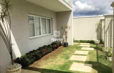 Imagem 3: Casa à venda no bairro Jardim Paulista - Atibaia/SP