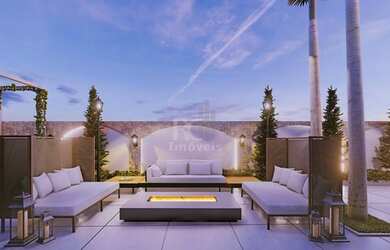 Imagem 10: Balneário Camboriú - Apartamento Padrão - PIONEIROS