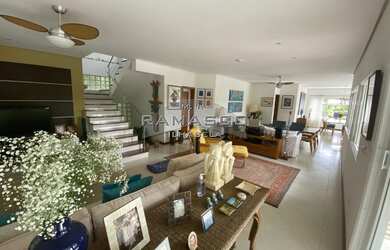 Imagem 9: ALTO PADRÃO - REGIÃO CENTRAL DE ILHABELA