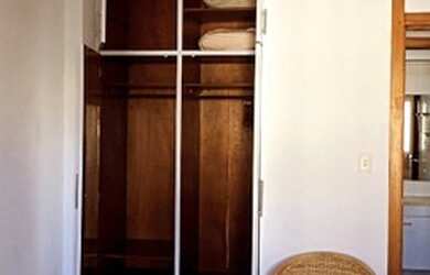 Imagem 3: MA- 1/4 NA BARRA MOBILIADO