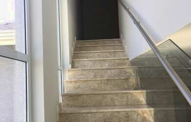 Imagem 14: Casa nova para aluguel no Residencial Euroville em Bragança Paulista